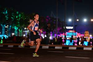 BIB: 262
                            <button type="button" onclick="openModal(15049513)" class="btn btn-primary btn-sm float-right btn-popup" data-toggle="modal" data-target=".modal-high-quality">
                        <i class="fas fa-shopping-cart"></i> Add to Cart
                    </button>
                                            <button type="button" onclick="isThisMe(15049513, true)" class="btn btn-success btn-sm float-right btn-popup btn-isme hidden" data-toggle="tooltip" data-placement="bottom" title="นี่คือรูปของคุณใช่ไหม คลิกที่นี่เพื่อเอาเข้าอัลบั้ม">
                        <i class="fas fa-plus"></i> Add to album
                    </button>
                    <button type="button" onclick="isThisMe(15049513, false)" class="btn btn-warning btn-sm float-right btn-popup btn-isnotme hidden">
                        <i class="fas fa-ban"></i> Remove from album
                    </button>